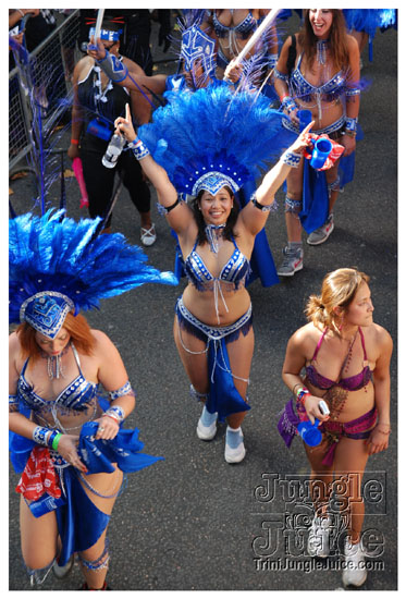 notting_hill_c2k9_lagniappe_pt2-190