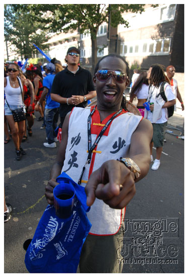 notting_hill_c2k9_lagniappe_pt2-192