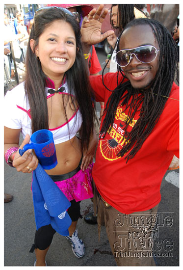 notting_hill_c2k9_lagniappe_pt2-193