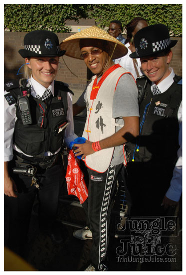 notting_hill_c2k9_lagniappe_pt2-194