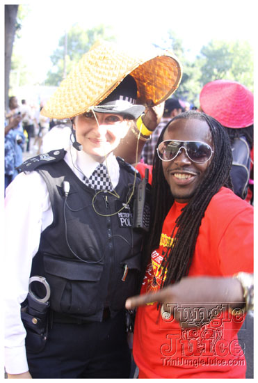 notting_hill_c2k9_lagniappe_pt2-195