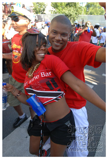notting_hill_c2k9_lagniappe_pt2-197