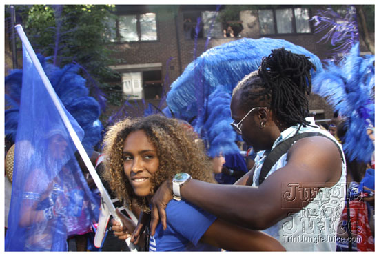 notting_hill_c2k9_lagniappe_pt2-199