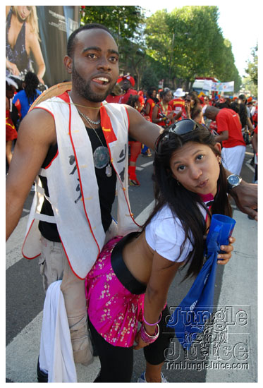 notting_hill_c2k9_lagniappe_pt2-200
