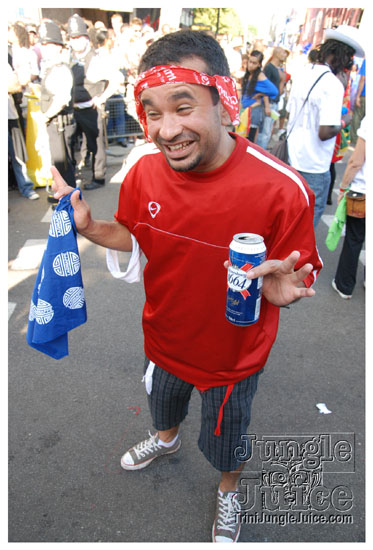 notting_hill_c2k9_lagniappe_pt2-201