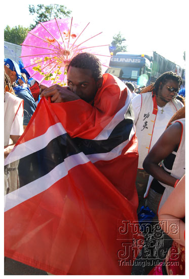 notting_hill_c2k9_lagniappe_pt2-203