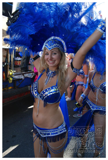 notting_hill_c2k9_lagniappe_pt2-204