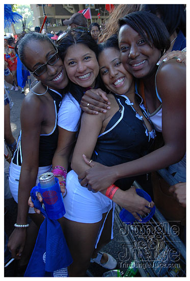 notting_hill_c2k9_lagniappe_pt2-205