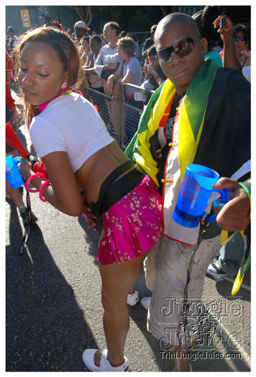 notting_hill_c2k9_lagniappe_pt2-207
