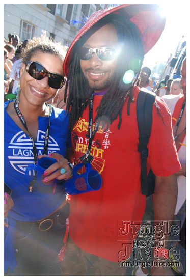 notting_hill_c2k9_lagniappe_pt2-208