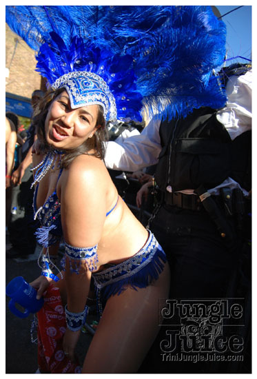notting_hill_c2k9_lagniappe_pt2-211