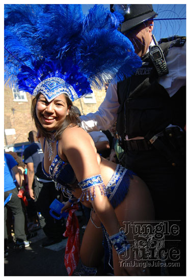 notting_hill_c2k9_lagniappe_pt2-212