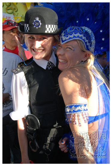 notting_hill_c2k9_lagniappe_pt2-214