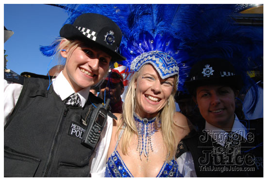 notting_hill_c2k9_lagniappe_pt2-215