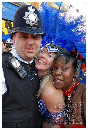 notting_hill_c2k9_lagniappe_pt2-216