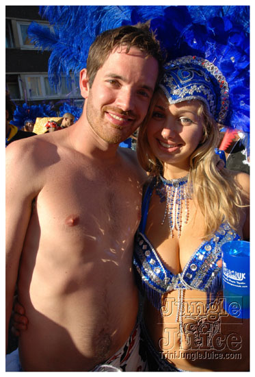 notting_hill_c2k9_lagniappe_pt2-217
