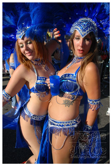notting_hill_c2k9_lagniappe_pt2-218