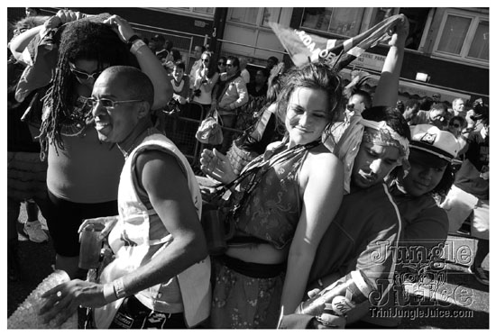 notting_hill_c2k9_lagniappe_pt2-221