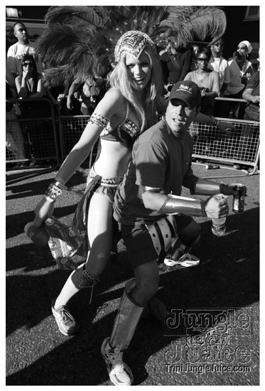 notting_hill_c2k9_lagniappe_pt2-222