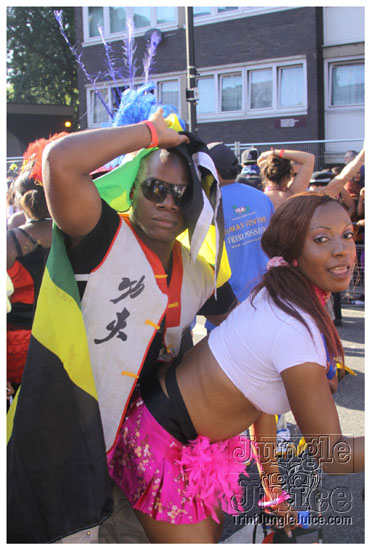notting_hill_c2k9_lagniappe_pt2-223