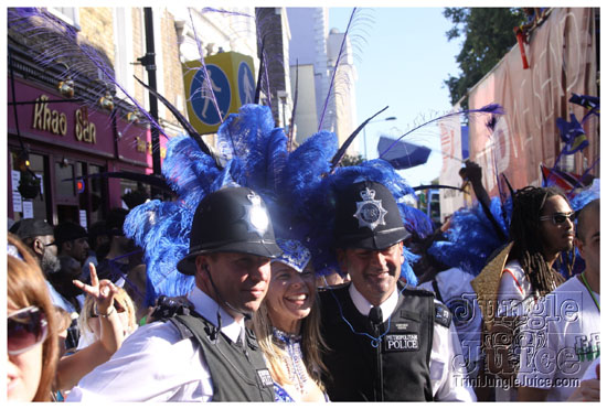 notting_hill_c2k9_lagniappe_pt2-224