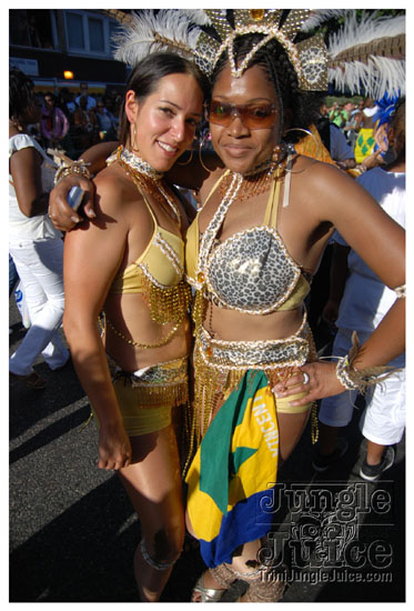 notting_hill_c2k9_lagniappe_pt2-225