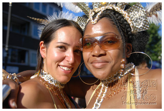 notting_hill_c2k9_lagniappe_pt2-226