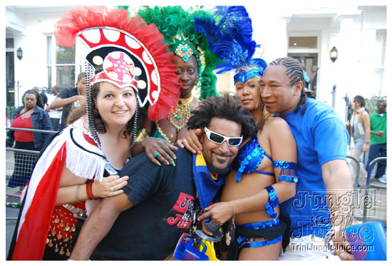 notting_hill_c2k9_lagniappe_pt2-227