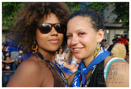 notting_hill_c2k9_lagniappe_pt2-229
