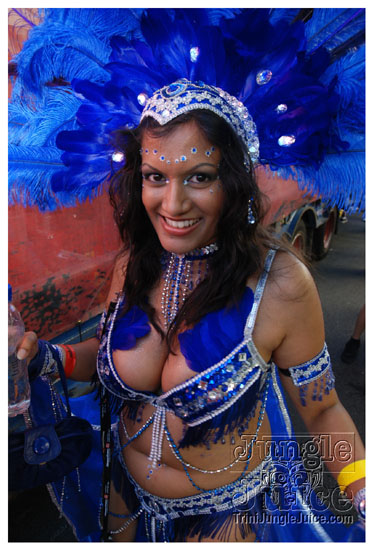 notting_hill_c2k9_lagniappe_pt2-230