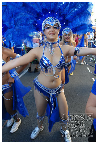 notting_hill_c2k9_lagniappe_pt2-231