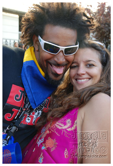 notting_hill_c2k9_lagniappe_pt2-233