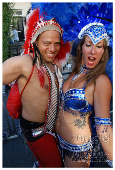 notting_hill_c2k9_lagniappe_pt2-234