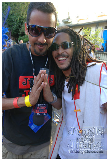 notting_hill_c2k9_lagniappe_pt2-236