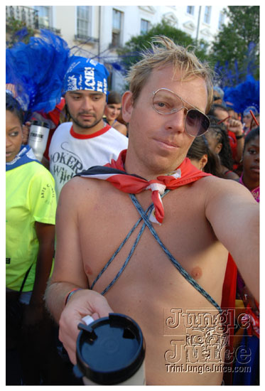 notting_hill_c2k9_lagniappe_pt2-237