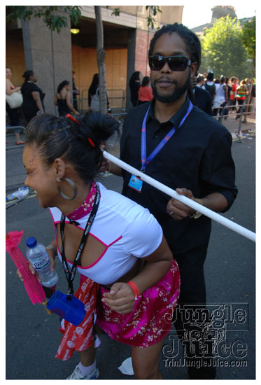 notting_hill_c2k9_lagniappe_pt2-238