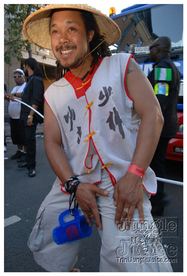 notting_hill_c2k9_lagniappe_pt2-239
