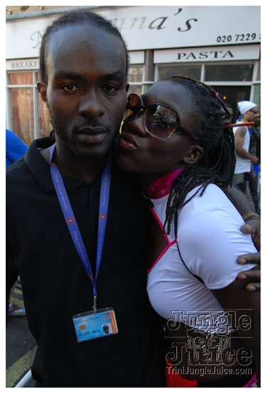 notting_hill_c2k9_lagniappe_pt2-241
