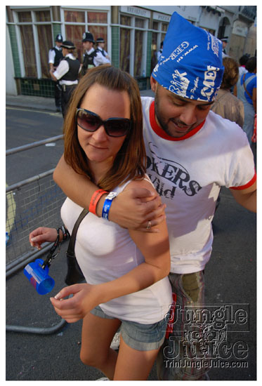 notting_hill_c2k9_lagniappe_pt2-242