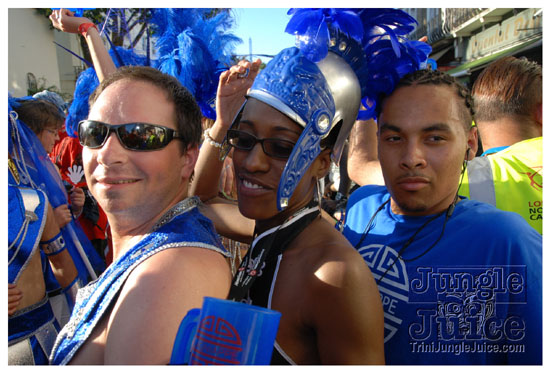 notting_hill_c2k9_lagniappe_pt2-243