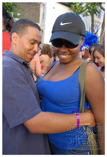 notting_hill_c2k9_lagniappe_pt2-244