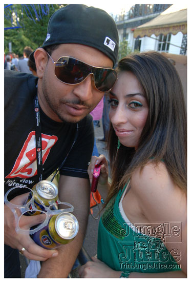 notting_hill_c2k9_lagniappe_pt2-245