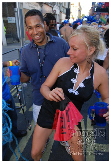 notting_hill_c2k9_lagniappe_pt2-247