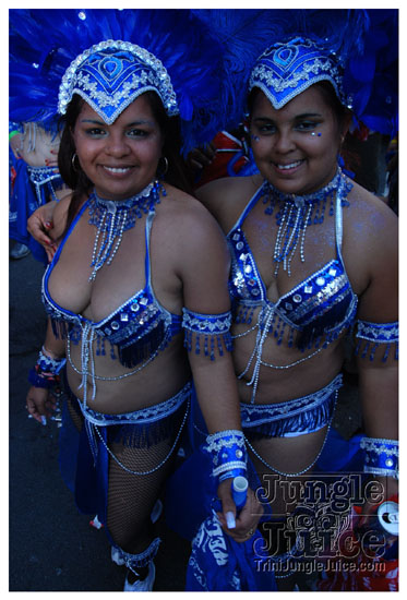 notting_hill_c2k9_lagniappe_pt2-248