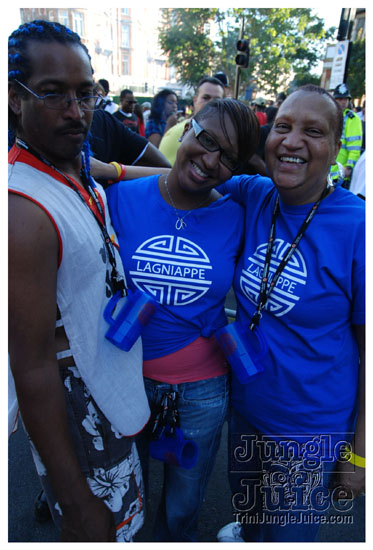 notting_hill_c2k9_lagniappe_pt2-252