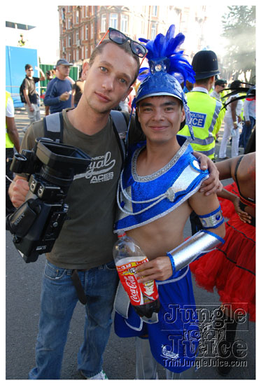 notting_hill_c2k9_lagniappe_pt2-253