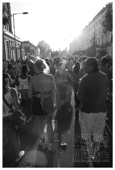 notting_hill_c2k9_lagniappe_pt2-254