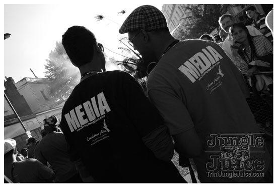 notting_hill_c2k9_lagniappe_pt2-256