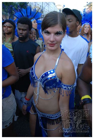 notting_hill_c2k9_lagniappe_pt2-257