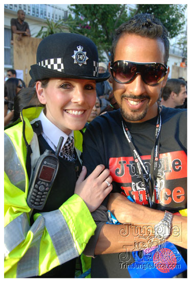 notting_hill_c2k9_lagniappe_pt2-258